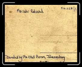 Image22 Description * 826 x 648 * (521KB)